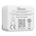 Sonoff Smart mini przełącznik ZigBee ZBMINIR2 6920075743142 - 1347523 - zdjęcie 4